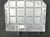 Sterownik / Moduł ECU 8966102E51