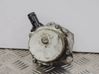 Alipainepumppu 8200577807
