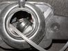 Tapón del depósito de combustible 5C6809999
