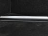 Garniture de protection de seuil intérieur 8T08533748T0853373