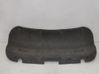 Tailgate trim 7060634