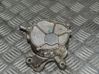 Bomba de vacío D1651C