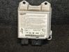 Sterownik / Moduł Airbag 2R8A14B321AG