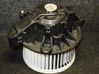 Heater fan/blower 