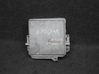 Engine control unit/module 0281010113