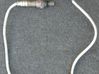 Lambda probe sensor K42384871