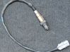 Sonda lambda 3921004010