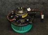 Heater fan/blower 5242673301