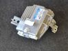 Power steering control unit/module 8965002020