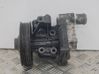 Water pump 2U1Q8A558