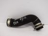 Intercooler hose/pipe 7791663