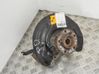 Radnabe Vorderrad 6788700