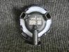 Airbagsensor Crashsensor Drucksensor 3Q0959354
