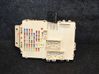 Fuse box set 919503Z021