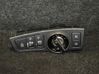 Light switch 