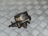 Alipainepumppu 288102A101