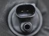 Electroválvula del turbo 6QE906517A