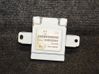 USB-ohjainlaite 961201H700