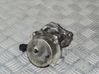 Vacuum pump 8201005306