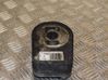 Engine oil radiator 779744