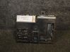 Central body control module F005V01575