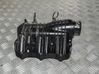 Intake manifold 1047092S01