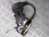 Cerradura de puerta trasera GJ6A