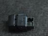 Electric window control switch 8V0959855