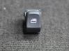 Electric window control switch 8V0959855