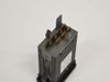 Other switches/knobs/shifts 7M3953235