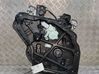 Regulador de puerta trasera con motor 149551200F