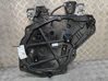 Galinio el. lango pakėlimo mechanizmas be varikliuko 149551300G