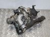 Turbo 06J145701T
