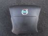 Steering wheel airbag P31271006