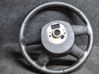 Kierownica 4F0419091AG