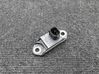 Sensor de aceleración 99760611101