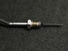 Sensor de temperatura del aceite 03L906088FH