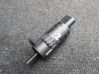 Pumpe Scheibenwaschanlage 1K5955651