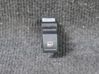 Electric window control switch 7L6959855B