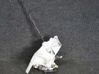 Rear door lock 3C4839016A