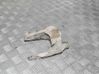 Engine mounting bracket 23105921
