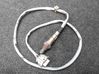 Sonde lambda 9A160619301
