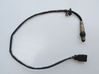 Sonda lambda 0258006661662