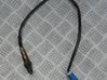 Lambda probe sensor 0258006569