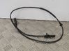 ABS rear brake sensor 6771777