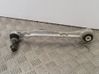 Rear upper control arm/wishbone 6796001