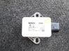 Acceleration sensor 420907637