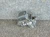 Electric window control switch 25411ED00A