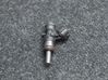 Fuel injectors set 06L906031A