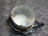 Bomba de vacío 700906100